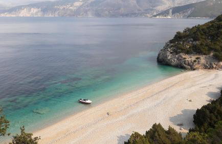 Anna Studios - Foto 39