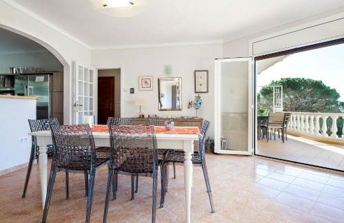 V013 - VILLA MAS ISAAC - Palau Saverdera - Foto 6