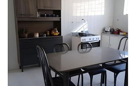 Casa confortável na região da Vila Universitária em Bauru - Foto 13