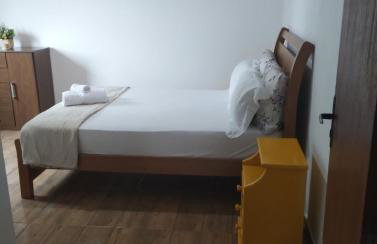 Casa Sítio das Palmeiras - Foto 10