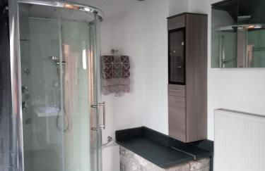 Ferienwohnung Cillien - Foto 7