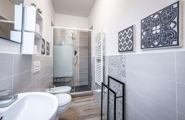 YiDCefalonia - Photo 11