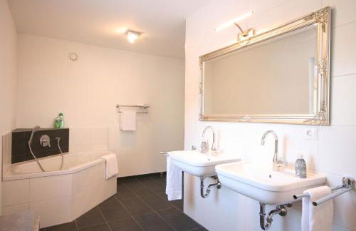 Ferienhaus Luca - Foto 14