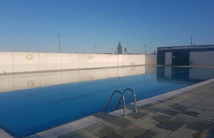 Antiguo Horno de María y Mielgo - Foto 38