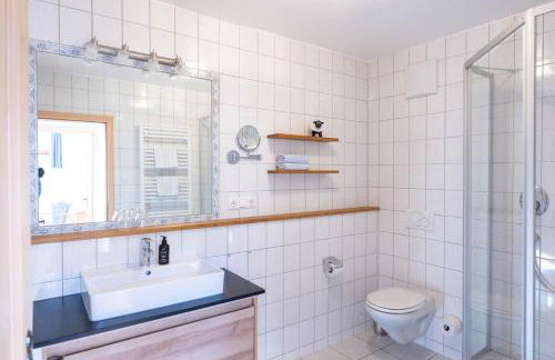 Gästehaus Kleinbuch - Foto 44