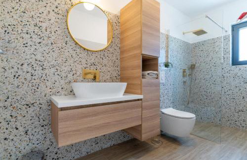 Villa Alba ZadarVillas - Photo 17