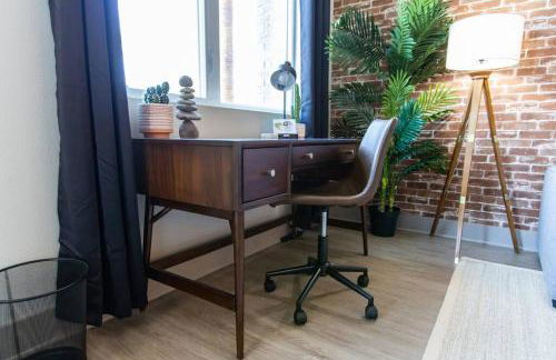 3 Miles to Disney Heated Pool CnvntnCtr Jacuzzi - Photo 29