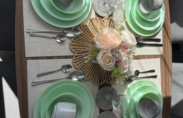 LuxeHaven at Tattershall Lakes Park with Hot Tub - Foto 14