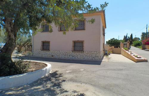 Chalet con piscina Umut Homes - Photo 40