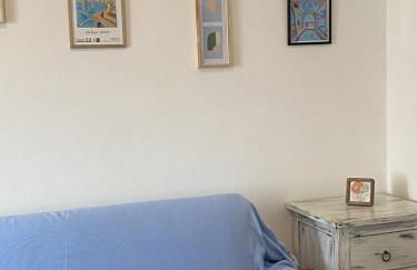 Appartamenti Le Perle di Venere - Foto 31