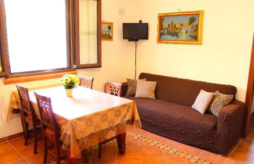 Casale Orioles - Foto 14