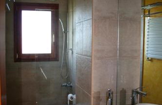 Can Quilis - Foto 28