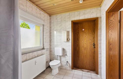 MONTEUR - Unterkunft für bis zu 7 Personen in 63452 Hanau - HU08c - Photo 14