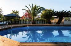 Villa Elena with jacuzzi - Foto 32