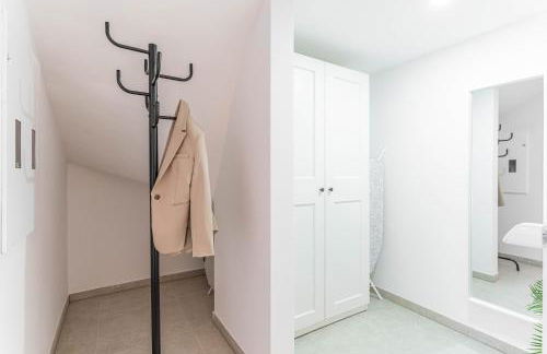 COMFY APARTMENT Wesseling - Foto 19