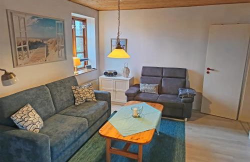 Ferienwohnung "Luv" Grube Ostsee - Foto 15