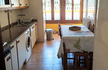 Casa del Beso II - Foto 14