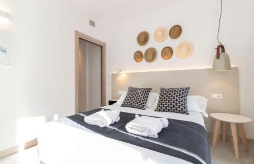 Calafell Home Apartments - Foto 66