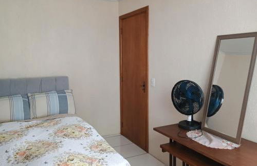 Refúgio na Serra Gaúcha - Foto 10