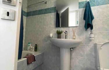 Bayview Bliss - Photo 30