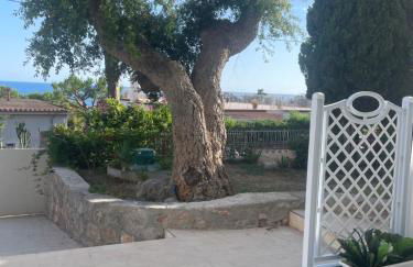 L’Oasi del Barone - Foto 19