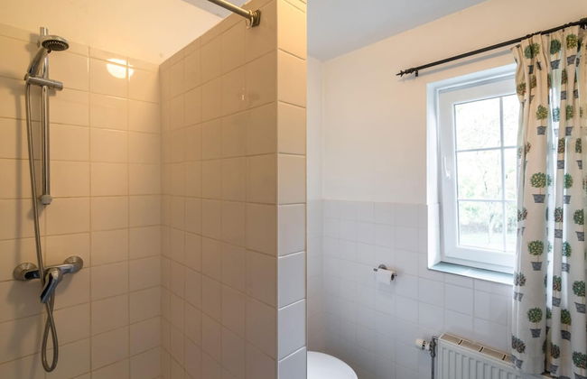 Holiday House in Forest near Maredsous - Foto 14