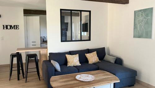 Le Chai des Annereaux - Foto 2