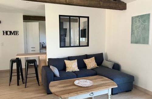 Le Chai des Annereaux - Foto 2