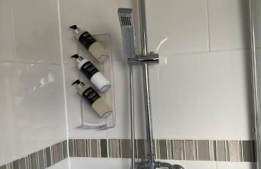 Skyefall Apartment - Foto 17