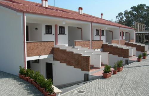 Residence Gualtieri - Foto 25