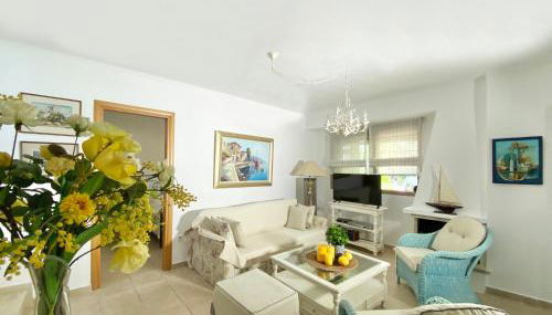 Villa Julia - Foto 5