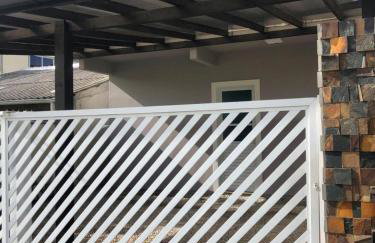 Residencial Conceição - Foto 1