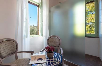 I LAURI 12, Emma Villas - Foto 21