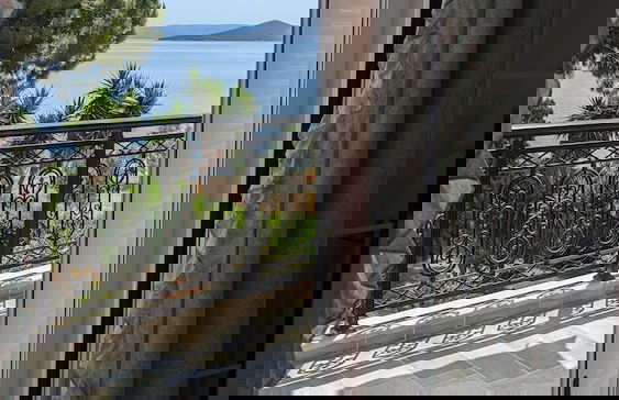 Ekatis Seacoast Nest - Foto 62