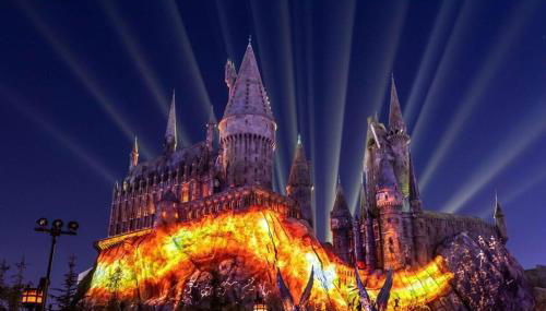 Hello Sunshine OC minutes to Disneyland-Family Friendly - Foto 4