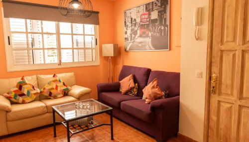 Lanzarote Beach - Foto 5