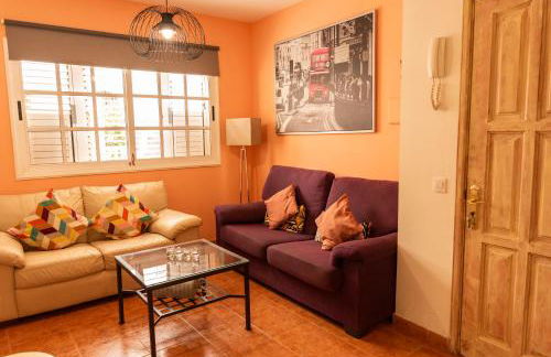 Lanzarote Beach - Foto 1