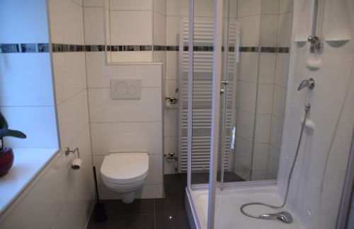 Ferienwohnung Schieferpfad - Photo 8