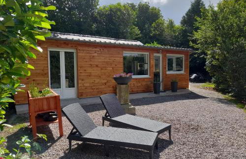 Kerjolly Maison au cadre naturel sans vis à vis Classé 4 étoiles - Foto 1