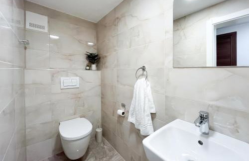 Allgäuer Ferienwohnung Apartment 315 Natur & Spa - Foto 20