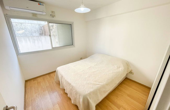 Comfortable 1 Bedroom Apartment Located in Rosario - Photo 10