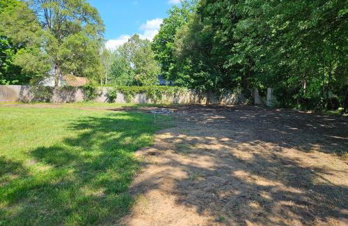 Moores Crystal Mountain Retreat - Foto 10