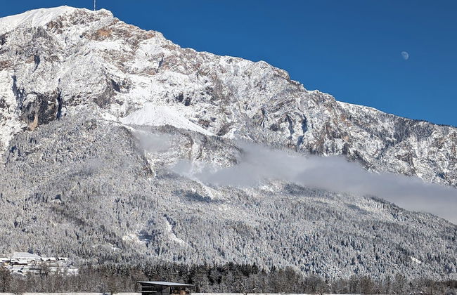 Haus Im Hochtal - Foto 51