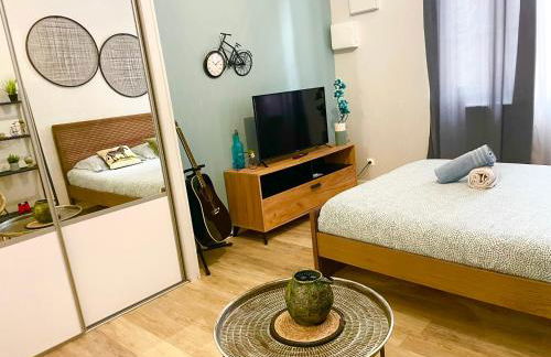 Arina & Julien Dieppe - Foto 25