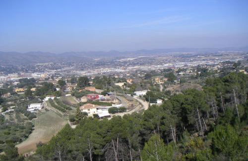 Appartement Casita - Foto 6