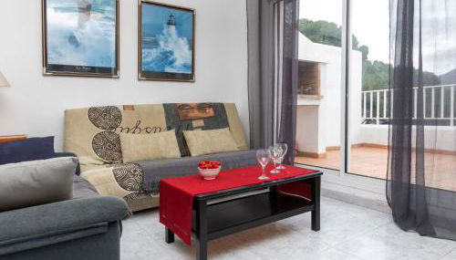 Holiday Home El Morer by Interhome - Foto 4