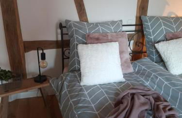 BEAS WOHNEN - Foto 11