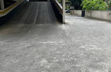 Just Vero Apartament - GRU 23 - Foto 15