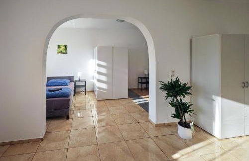 Apartment 1 - Foto 14