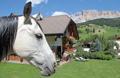 Aria d' Prè - Foto 27